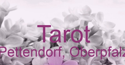 Tarot Pettendorf, Oberpfalz | Top-Experten für Kartenlegen, Wahrsagen, Hellsehen, Zukunftsdeutung. Tarot Pettendorf, Oberpfalz | Top-Experten für Kartenlegen, Wahrsagen, Hellsehen, Zukunftsdeutung.